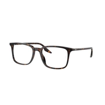 RAY-BAN RX5421 2012