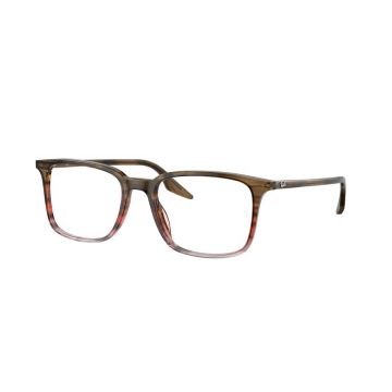 RAY-BAN RX5421 8251