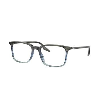 RAY-BAN RX5421 8254
