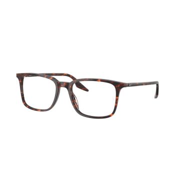 RAY-BAN RX5421 8423
