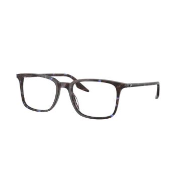 RAY-BAN RX5421 8424