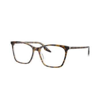 RAY-BAN RX5422 5082