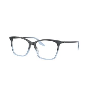 RAY-BAN RX5422 8309