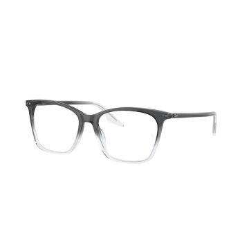 RAY-BAN RX5422 8310