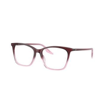 RAY-BAN RX5422 8311