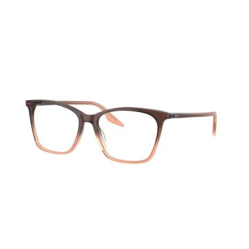 RAY-BAN RX5422 8312