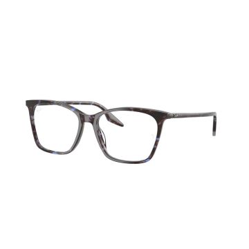 RAY-BAN RX5422 8424