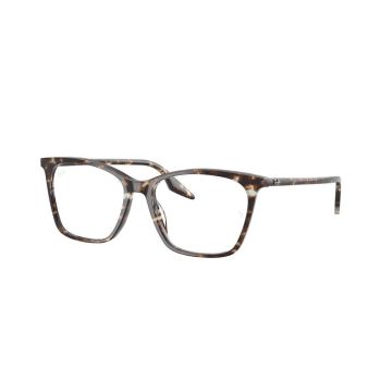 RAY-BAN RX5422 8425