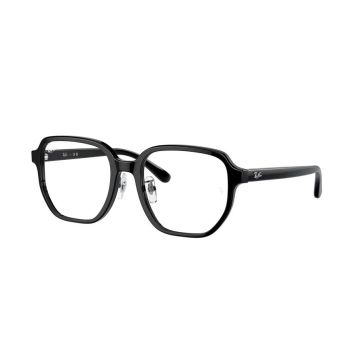 RAY-BAN RX5424D 2000