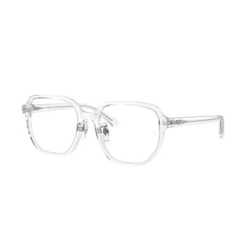 RAY-BAN RX5424D 2001