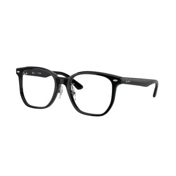 RAY-BAN RX5425D 2000
