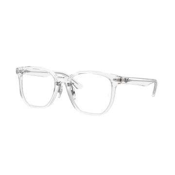 RAY-BAN RX5425D 2001