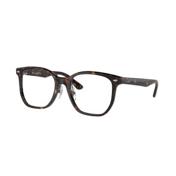RAY-BAN RX5425D 2012