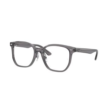 RAY-BAN RX5425D 8268