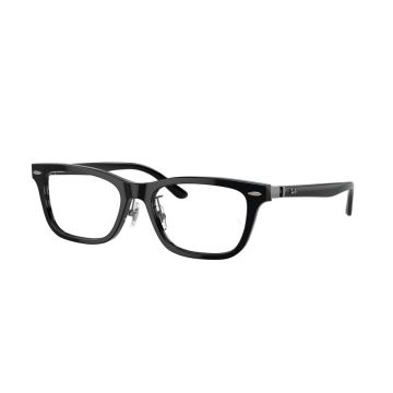 RAY-BAN RX5426D 8286