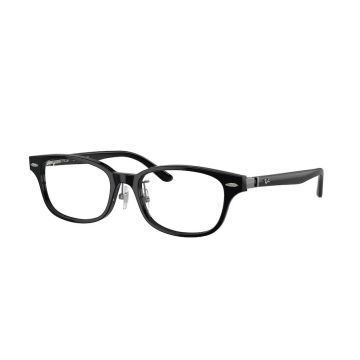 RAY-BAN RX5427D 8286