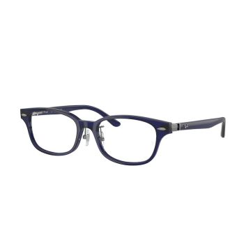 RAY-BAN RX5427D 8288