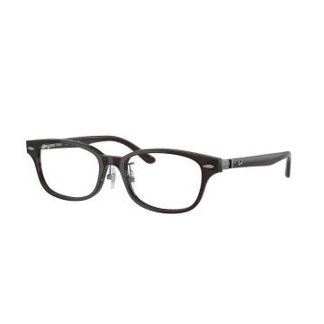 RAY-BAN RX5427D 8290
