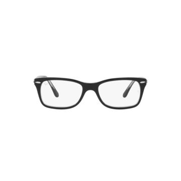 RAY-BAN RX5428 2034