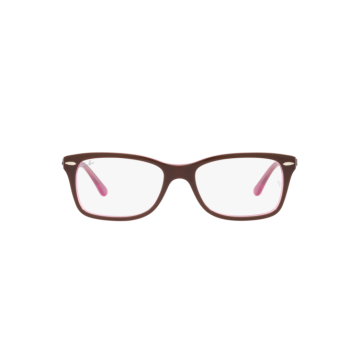 RAY-BAN RX5428 2126