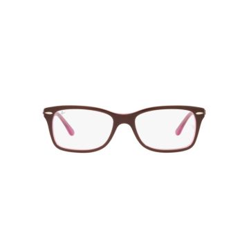 RAY-BAN RX5428 2126