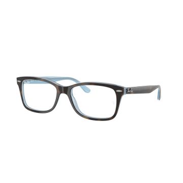 RAY-BAN RX5428 5883