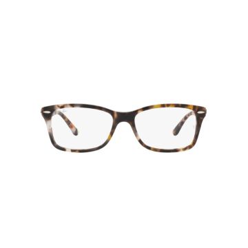 RAY-BAN RX5428 8173