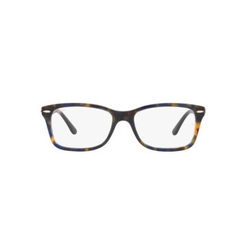RAY-BAN RX5428 8174