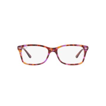 RAY-BAN RX5428 8175