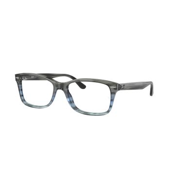 RAY-BAN RX5428 8254