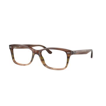 RAY-BAN RX5428 8255
