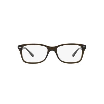 RAY-BAN RX5428 8299