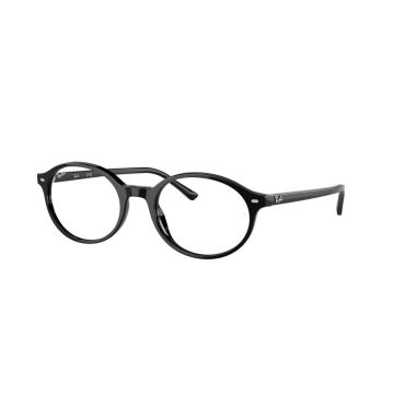 RAY-BAN GERMAN RX5429 2000