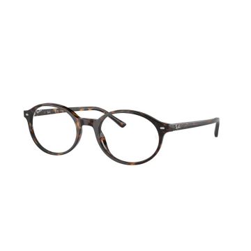 RAY-BAN GERMAN RX5429 2012