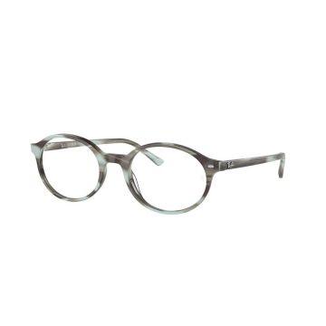 RAY-BAN GERMAN RX5429 8356