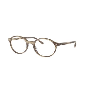 RAY-BAN GERMAN RX5429 8357