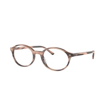RAY-BAN GERMAN RX5429 8358
