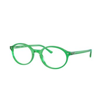 RAY-BAN GERMAN RX5429 8441