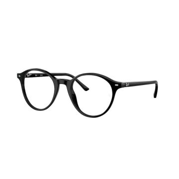 RAY-BAN BERNARD RX5430 2000