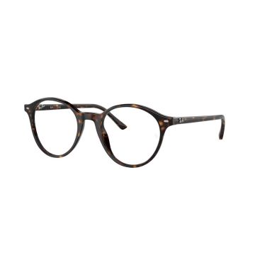 RAY-BAN BERNARD RX5430 2012
