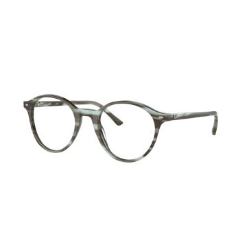 RAY-BAN BERNARD RX5430 8356