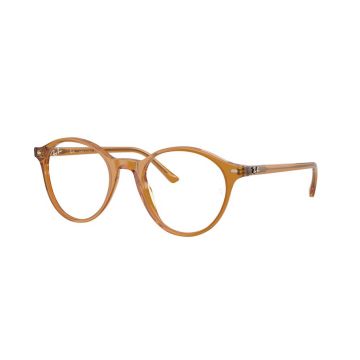 RAY-BAN BERNARD RX5430 8439