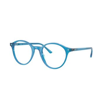 RAY-BAN BERNARD RX5430 8442