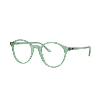 RAY-BAN BERNARD RX5430 8443