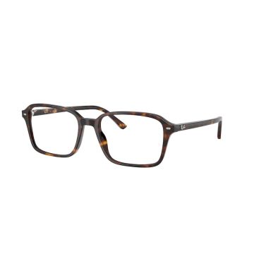 RAY-BAN RAIMOND RX5431 2012