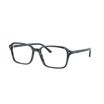 RAY-BAN RAIMOND RX5431 8394