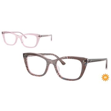 RAY-BAN RX5433 8292