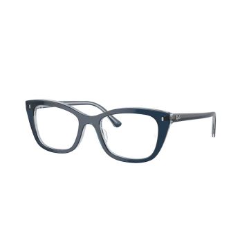 RAY-BAN RX5433 8324