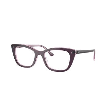 RAY-BAN RX5433 8364