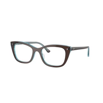 RAY-BAN RX5433 8366